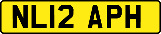 NL12APH