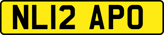 NL12APO
