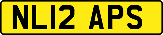 NL12APS