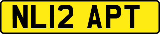 NL12APT