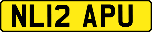 NL12APU