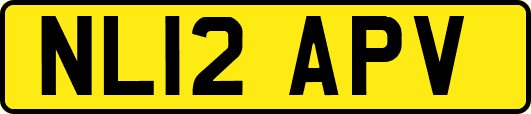 NL12APV