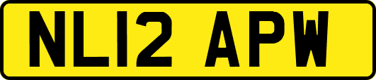 NL12APW