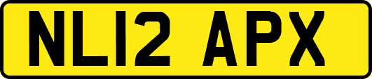 NL12APX