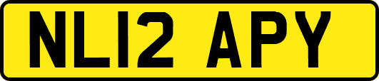 NL12APY