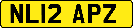 NL12APZ