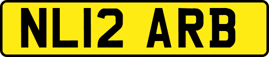 NL12ARB