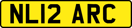 NL12ARC
