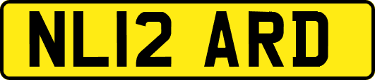 NL12ARD