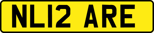 NL12ARE