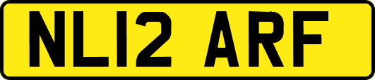 NL12ARF