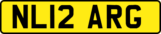 NL12ARG