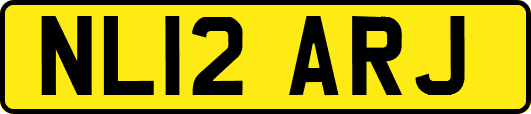 NL12ARJ