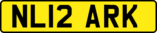NL12ARK