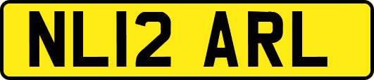 NL12ARL
