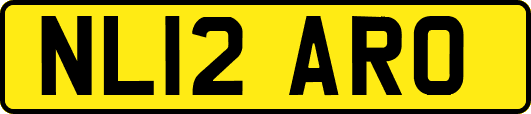 NL12ARO