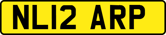 NL12ARP