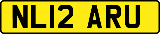 NL12ARU