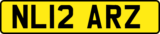 NL12ARZ