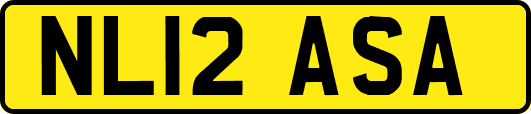 NL12ASA