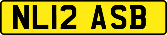 NL12ASB