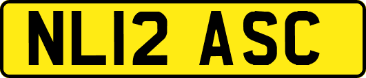 NL12ASC