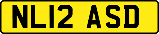 NL12ASD