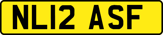 NL12ASF