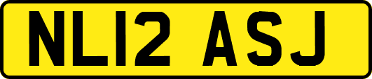 NL12ASJ