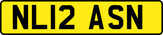 NL12ASN