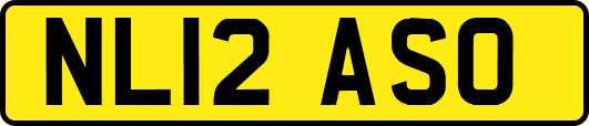 NL12ASO
