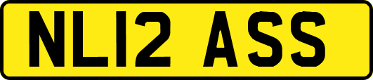 NL12ASS