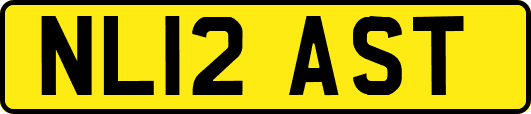 NL12AST