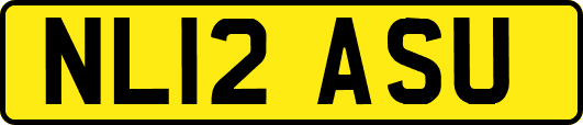 NL12ASU