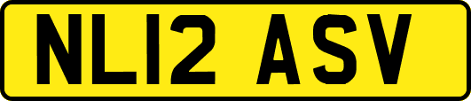 NL12ASV