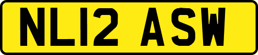 NL12ASW