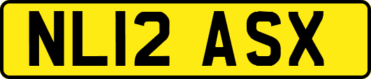 NL12ASX