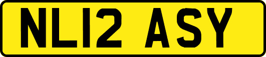 NL12ASY
