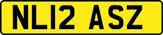 NL12ASZ