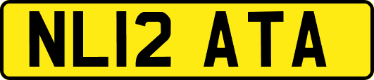 NL12ATA