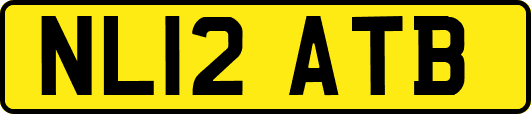 NL12ATB