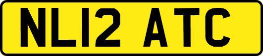 NL12ATC