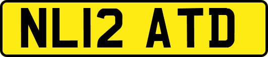 NL12ATD