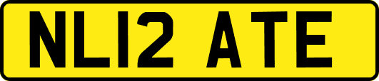 NL12ATE