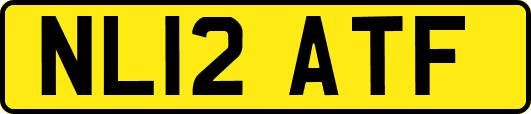 NL12ATF