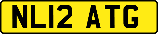 NL12ATG