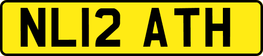 NL12ATH