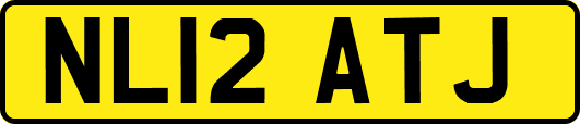 NL12ATJ