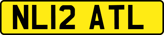 NL12ATL
