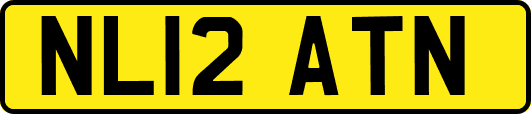NL12ATN